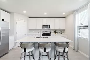 3061 Cassidy Ln, Haines City, FL 33844 - Photo 10