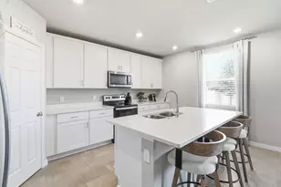 3061 Cassidy Ln, Haines City, FL 33844 - Photo 14