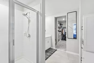 3061 Cassidy Lane, Haines City, FL 33844 - Photo 34