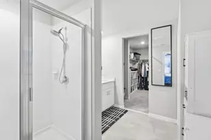 3061 Cassidy Ln, Haines City, FL 33844 - Photo 34