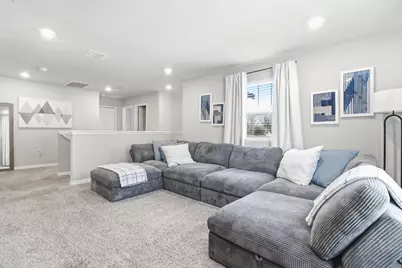 3061 Cassidy Lane, Haines City, FL 33844 - Photo 18