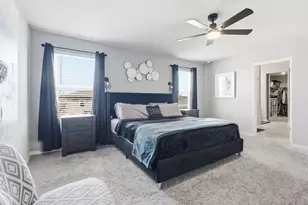 3061 Cassidy Ln, Haines City, FL 33844 - Photo 30