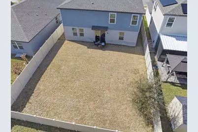 3061 Cassidy Lane, Haines City, FL 33844 - Photo 8