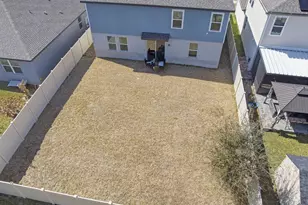 3061 Cassidy Ln, Haines City, FL 33844 - Photo 8