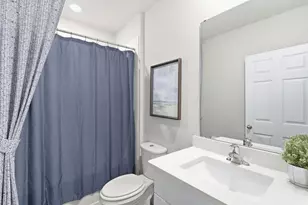 3061 Cassidy Ln, Haines City, FL 33844 - Photo 26