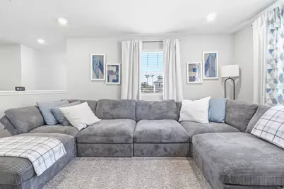 3061 Cassidy Lane, Haines City, FL 33844 - Photo 22