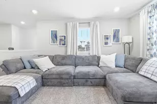 3061 Cassidy Ln, Haines City, FL 33844 - Photo 22