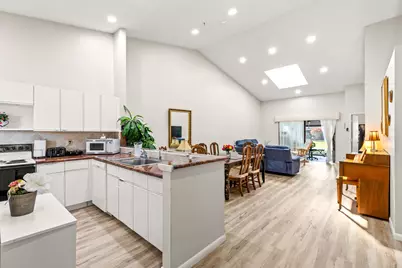 8306 Summersong Terrace, Boca Raton, FL 33496 - Photo 2