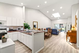 8306 Summersong Terrace, Boca Raton, FL 33496 - Photo 2