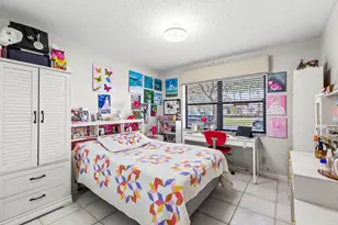 8306 Summersong Terrace, Boca Raton, FL 33496 - Photo 14