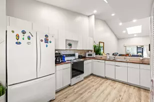 8306 Summersong Terrace, Boca Raton, FL 33496 - Photo 4