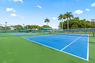 8306 Summersong Terrace, Boca Raton, FL 33496 - Photo 36