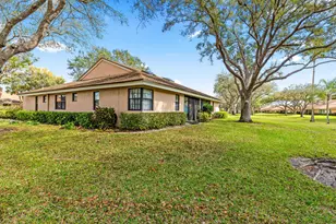 8306 Summersong Terrace, Boca Raton, FL 33496 - Photo 32