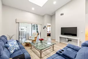 8306 Summersong Terrace, Boca Raton, FL 33496 - Photo 12