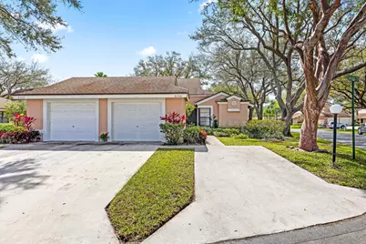 8306 Summersong Terrace, Boca Raton, FL 33496 - Photo 28