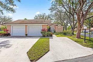 8306 Summersong Terrace, Boca Raton, FL 33496 - Photo 28