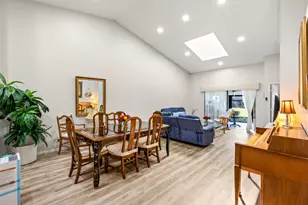 8306 Summersong Terrace, Boca Raton, FL 33496 - Photo 8