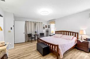 8306 Summersong Terrace, Boca Raton, FL 33496 - Photo 22