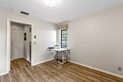 8306 Summersong Terrace, Boca Raton, FL 33496 - Photo 20