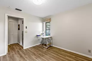 8306 Summersong Terrace, Boca Raton, FL 33496 - Photo 20