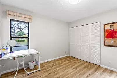 8306 Summersong Terrace, Boca Raton, FL 33496 - Photo 18