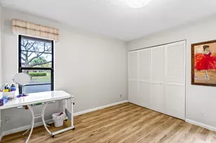 8306 Summersong Terrace, Boca Raton, FL 33496 - Photo 18