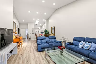 8306 Summersong Terrace, Boca Raton, FL 33496 - Photo 10