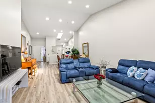 8306 Summersong Terrace, Boca Raton, FL 33496 - Photo 10