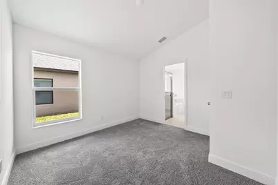 569 Dillard Drive SE, Palm Bay, FL 32909 - Photo 22