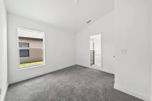 569 Dillard Dr SE, Palm Bay, FL 32909 - Photo 22