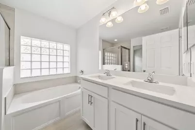 569 Dillard Drive SE, Palm Bay, FL 32909 - Photo 16