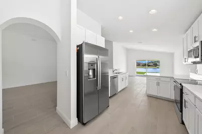 569 Dillard Drive SE, Palm Bay, FL 32909 - Photo 8