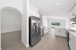 569 Dillard Dr SE, Palm Bay, FL 32909 - Photo 8