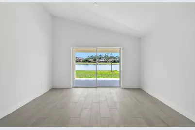 569 Dillard Drive SE, Palm Bay, FL 32909 - Photo 14