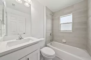 569 Dillard Dr SE, Palm Bay, FL 32909 - Photo 20