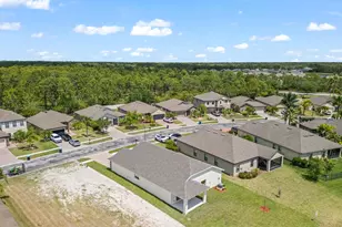 569 Dillard Dr SE, Palm Bay, FL 32909 - Photo 30