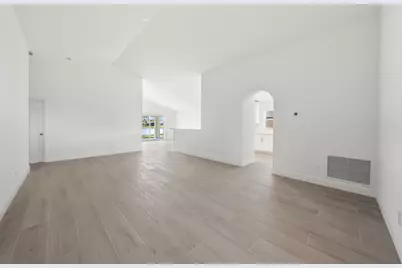 569 Dillard Drive SE, Palm Bay, FL 32909 - Photo 6