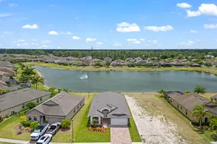 569 Dillard Dr SE, Palm Bay, FL 32909 - Photo 28