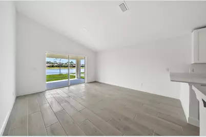 569 Dillard Drive SE, Palm Bay, FL 32909 - Photo 12