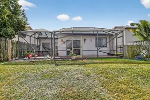 6049 Strawberry Lakes Cir, Lake Worth, FL 33463 - Photo 42