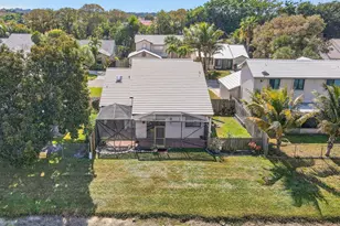 6049 Strawberry Lakes Cir, Lake Worth, FL 33463 - Photo 50