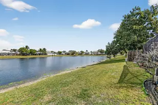 6049 Strawberry Lakes Cir, Lake Worth, FL 33463 - Photo 40