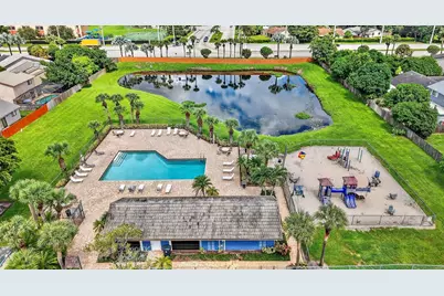 6049 Strawberry Lakes Circle, Greenacres, FL 33463 - Photo 52