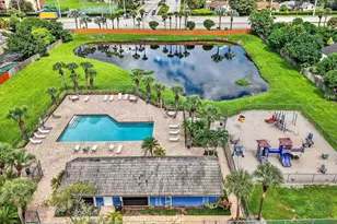 6049 Strawberry Lakes Cir, Lake Worth, FL 33463 - Photo 52