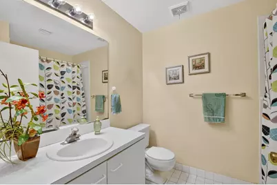 6049 Strawberry Lakes Circle, Greenacres, FL 33463 - Photo 28