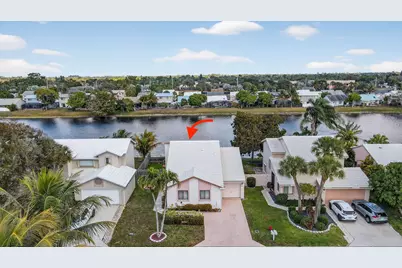 6049 Strawberry Lakes Circle, Greenacres, FL 33463 - Photo 48