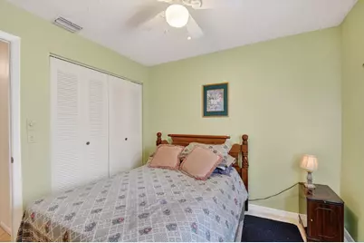 6049 Strawberry Lakes Circle, Greenacres, FL 33463 - Photo 26