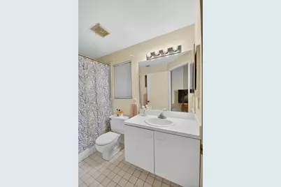 6049 Strawberry Lakes Circle, Greenacres, FL 33463 - Photo 24