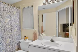 6049 Strawberry Lakes Cir, Lake Worth, FL 33463 - Photo 24