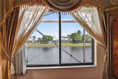 6049 Strawberry Lakes Circle, Greenacres, FL 33463 - Photo 22